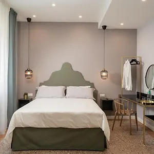  Guest house Nue Italy