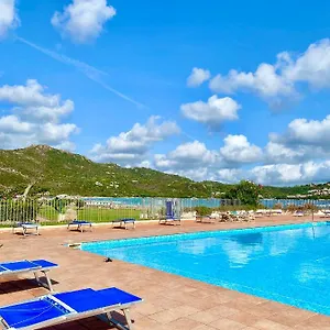  Guest house Cala Reale Marinella Italy
