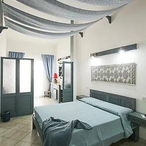  Guest house Domo Anna Italy