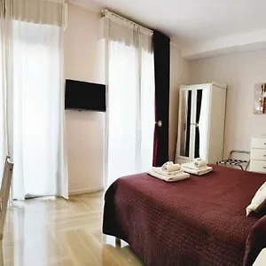 Valverde Couette-café Vérone