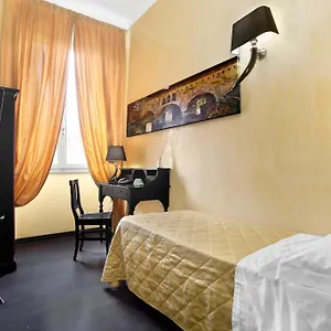 Lido Hotel